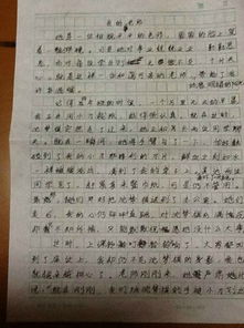 關(guān)于挫折收獲作文開頭結(jié)尾