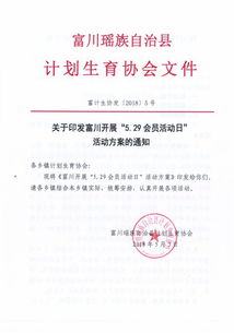 計生協(xié)會整改方案(人口計生整改方案)