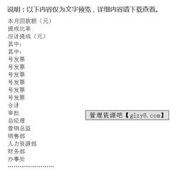 關(guān)于銷(xiāo)售提成的請(qǐng)示(關(guān)于請(qǐng)示)