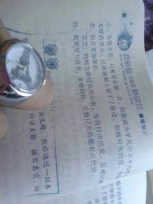 我的初一與初二作文開頭結尾