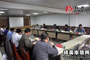 關(guān)于涉農(nóng)扶貧資金的自查報告(涉農(nóng)扶貧資金使用情況報告)
