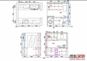 廚房工作報(bào)告(廚房工作報(bào)告該怎么寫(xiě))