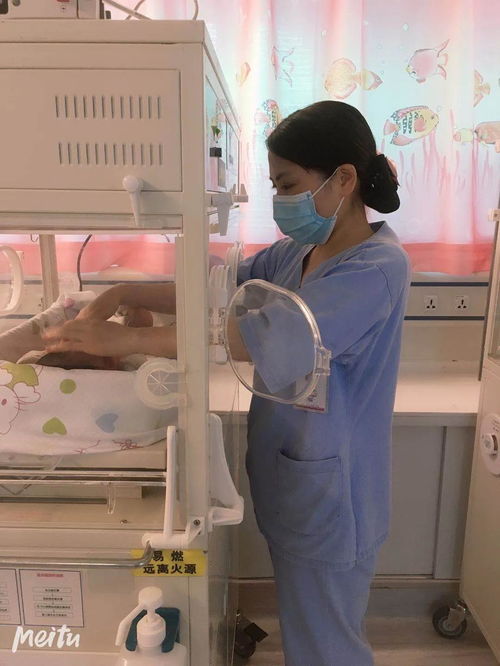 疫情護士作文開頭