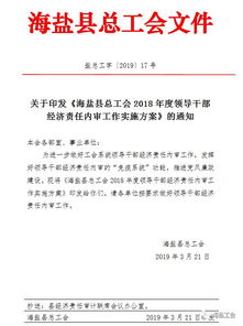 工會審查審計整改報告(工會審計整改報告)