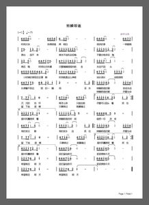 作文開頭時間轉瞬即逝