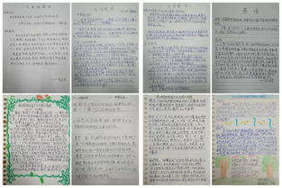 珍愛生命四級開頭作文