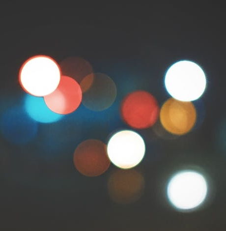 夢(mèng)見水庫(kù)放水什么寓意(夢(mèng)見水庫(kù)有什么寓意)