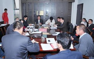 第一書記調(diào)研報告(最新第一書記調(diào)研報告)