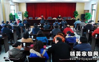 機(jī)關(guān)單位干部述職報(bào)告(機(jī)關(guān)單位干部成長(zhǎng)感恩誰作文)