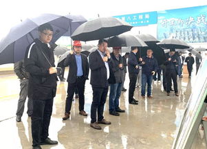 安全生產(chǎn)月度總結(jié)報(bào)告(安全生產(chǎn)月度總結(jié)報(bào)告)