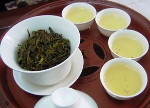 有關潮汕功夫茶作文開頭