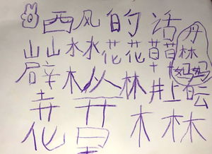 寫古詩(shī)作文的開(kāi)頭月