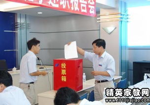 文化館領(lǐng)導(dǎo)班子述職報告(文化館館長述職報告)