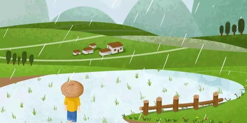 小學(xué)寫(xiě)事作文開(kāi)頭和結(jié)尾,小學(xué)寫(xiě)人作文萬(wàn)能開(kāi)頭,小學(xué)寫(xiě)事作文開(kāi)頭