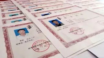 自考本科畢業(yè)后學(xué)信網(wǎng)什么時(shí)候會(huì)顯示