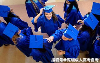 深圳自考本科設計專業(yè)嗎