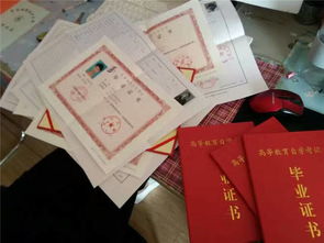 自考本科有必要報培訓(xùn)機構(gòu)嗎