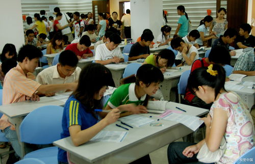 自考本科申請(qǐng)哪個(gè)國(guó)家的研究生