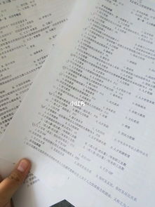 東北大學(xué)自考本科工商管理和公司管理區(qū)別