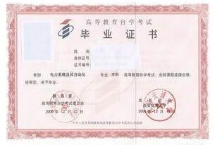 自考本科計算機設(shè)計專業(yè)課程