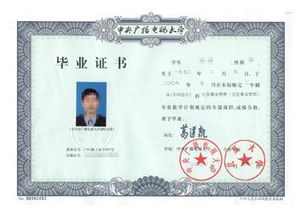 電大?？谱钥急究铺鬃x幾畢業(yè)