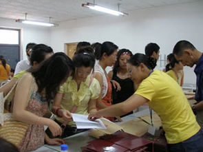 自考本科多少學(xué)分畢業(yè)證