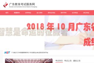 人在深圳怎么報名自考本科