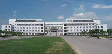 南京工業(yè)大學浦江學院自考本科
