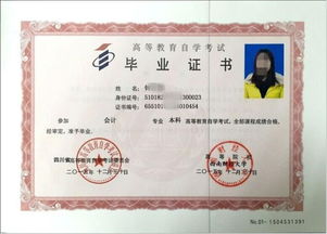 自考會(huì)計(jì)本科科難考嗎