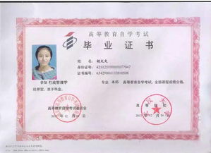 上海會(huì)展自考本科考點(diǎn)校區(qū)