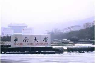 自考本科畢業(yè)證可以報研究生