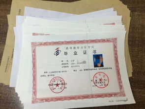 民俗學(xué)自考本科報(bào)考
