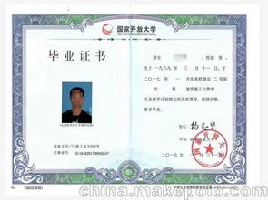 讀?？颇軌蜃钥急究茖W(xué)歷嗎