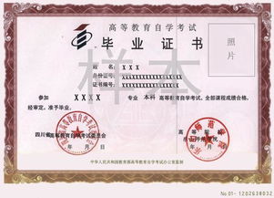 自考?？瓶梢詤⒓咏y(tǒng)招本科嗎