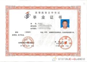 自考本科需要選一個好的學(xué)校嗎