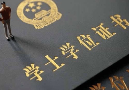 自考專科學籍可以報本科科目嗎