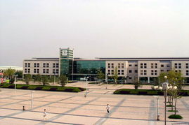 武漢工程大學自考本科有用嗎