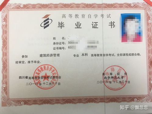 自考本科分哪些學(xué)校名單