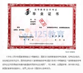 自考中醫(yī)學(xué)本科能考試嗎