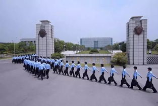 江蘇警官學院自考本科怎么樣