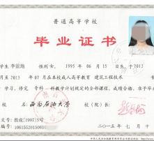 專科畢業(yè)自考本科考研