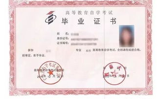 本科自考在學信網(wǎng)上能看出來嗎