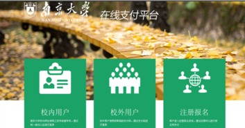 計(jì)信管自考本科論文