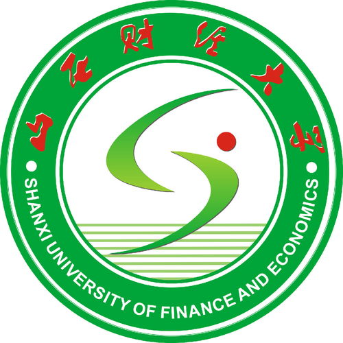 山西財經(jīng)大學跨專業(yè)自考會計本科