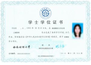 2018自考本科報(bào)名官網(wǎng)