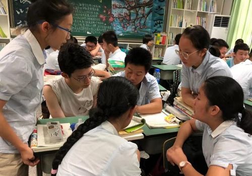 研究生自考本科當(dāng)老師