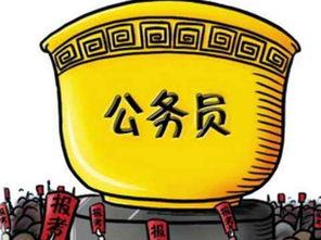 自考本科學歷考事業(yè)編