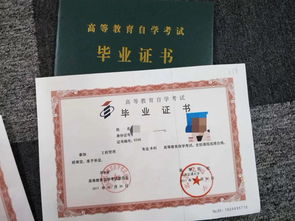 北京自考本科最好考的專(zhuān)業(yè)