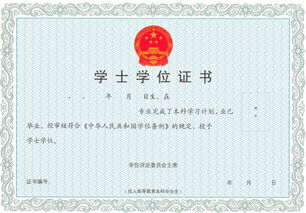 自考本科英語大學