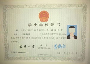 尷尬的自考本科